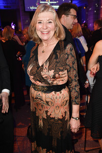 ARD Blue Hour, Berlinale 2019