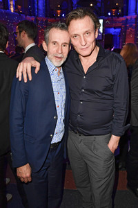 ARD Blue Hour, Berlinale 2019