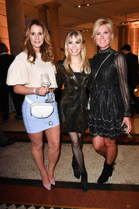 ARD Blue Hour, Berlinale 2019