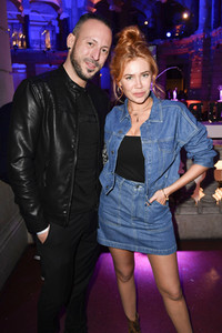 ARD Blue Hour, Berlinale 2019