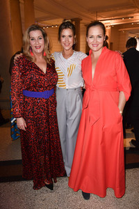 ARD Blue Hour, Berlinale 2019