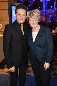 ARD Blue Hour, Berlinale 2019