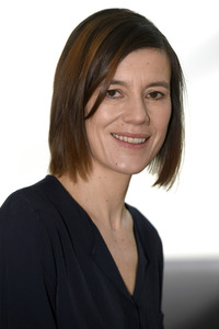 Photoshooting mit dem Cast von 'Der Boden unter den Füßen', Berlinale 2019