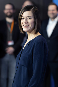 Photocall 'Der Boden unter den Füßen', Berlinale 2019