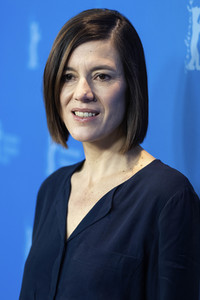 Photocall 'Der Boden unter den Füßen', Berlinale 2019