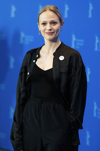 Photocall 'Der Boden unter den Füßen', Berlinale 2019