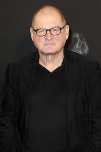 Photocall 'Brecht' in Hamburg