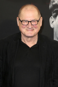Photocall 'Brecht' in Hamburg