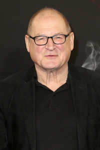 Photocall 'Brecht' in Hamburg