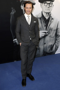 Photocall 'Brecht' in Hamburg