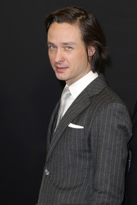 Photocall 'Brecht' in Hamburg