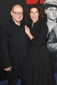 Photocall 'Brecht' in Hamburg