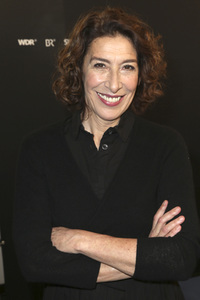 Photocall 'Brecht' in Hamburg