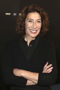 Photocall 'Brecht' in Hamburg