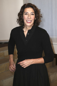 Photocall 'Brecht' in Hamburg