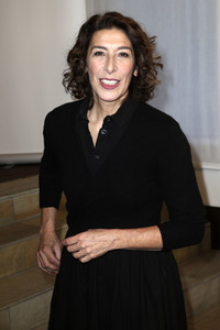 Photocall 'Brecht' in Hamburg