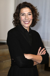 Photocall 'Brecht' in Hamburg