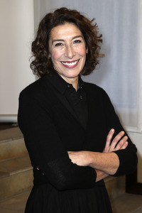 Photocall 'Brecht' in Hamburg