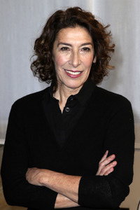 Photocall 'Brecht' in Hamburg