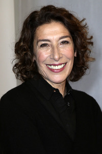 Photocall 'Brecht' in Hamburg