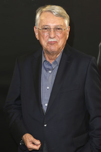Photocall 'Brecht' in Hamburg
