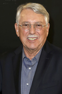 Photocall 'Brecht' in Hamburg