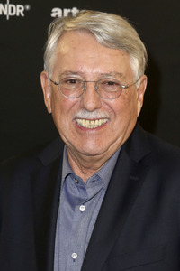 Photocall 'Brecht' in Hamburg