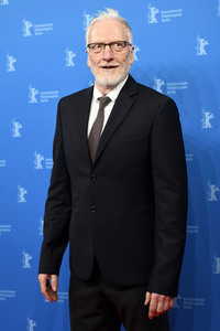 Premiere 'Brecht', Berlinale 2019