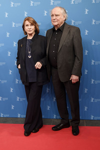 Premiere 'Brecht', Berlinale 2019