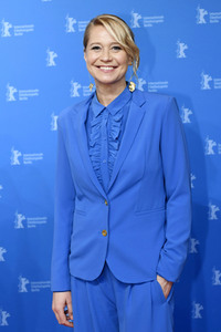 Premiere 'Brecht', Berlinale 2019