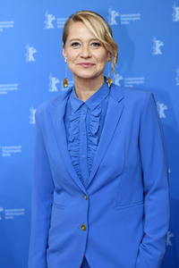 Premiere 'Brecht', Berlinale 2019