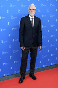 Premiere 'Brecht', Berlinale 2019