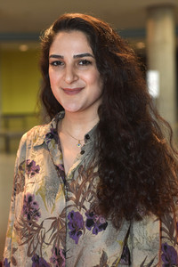 Premiere 'Cleo', Berlinale 2019