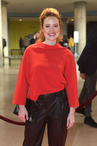 Premiere 'Cleo', Berlinale 2019