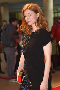 Premiere 'Cleo', Berlinale 2019