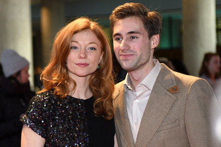 Premiere 'Cleo', Berlinale 2019