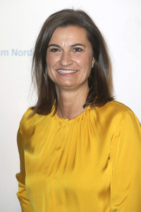 Talkshow 'DAS!' in Hamburg