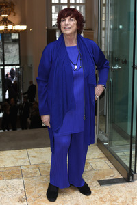 Empfang des FFF Bayern, Berlinale 2019