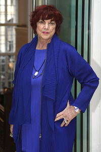 Empfang des FFF Bayern, Berlinale 2019