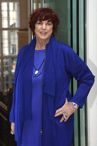 Empfang des FFF Bayern, Berlinale 2019