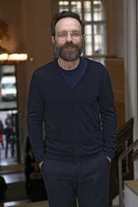 Empfang des FFF Bayern, Berlinale 2019