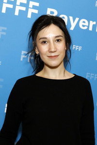 Empfang des FFF Bayern, Berlinale 2019