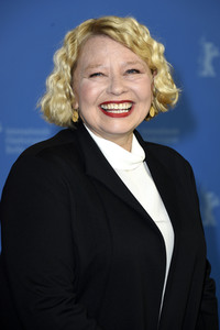 Photocall 'Der goldene Handschuh', Berlinale 2019