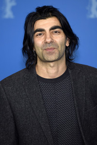 Photocall 'Der goldene Handschuh', Berlinale 2019