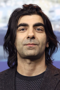 Pressekonferenz 'Der goldene Handschuh', Berlinale 2019