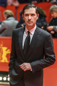 Filmpremiere 'By the Grace of God', Berlinale 2019