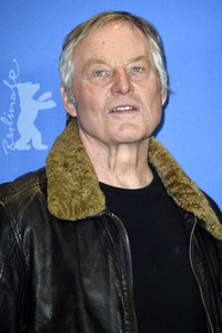 Photocall 'Out Stealing Horses', Berlinale 2019