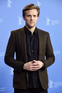 Photocall 'Out Stealing Horses', Berlinale 2019