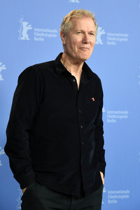 Photocall 'Out Stealing Horses', Berlinale 2019