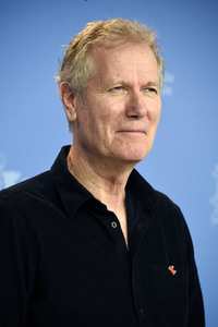 Photocall 'Out Stealing Horses', Berlinale 2019